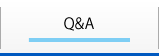 Ｑ＆Ａ